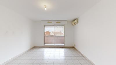 Photo du logement du 2 Rue Théodore Aubanel 30900 Nîmes