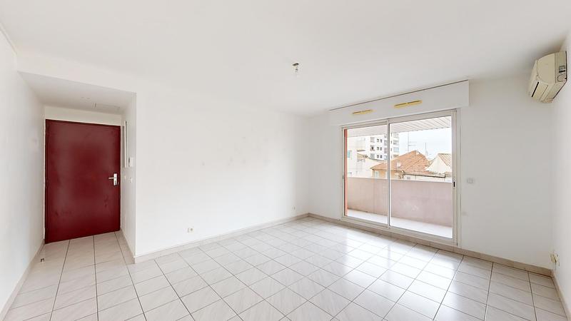 Photo du logement du 2 Rue Théodore Aubanel 30900 Nîmes