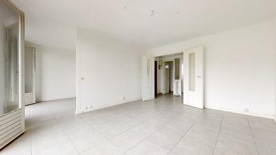 Photo du logement du 4 rue de l'Oise 95300 Pontoise