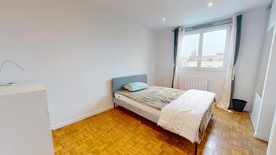 Photo du logement du 68 Avenue Général De Gaulle 69300 Caluire-et-Cuire