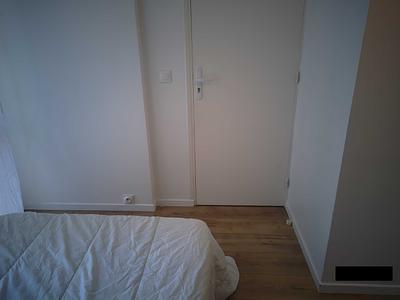 Photo de la chambre 5 du 7 Rue Des Châteaux Bruloir 95000 Cergy